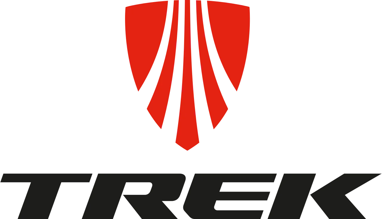 1280px-Trek_Bicycle_Corporation_logosvg