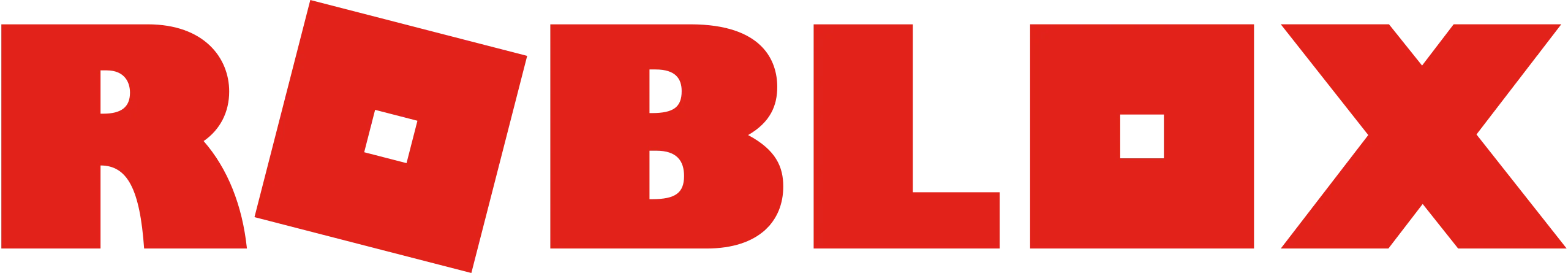 2560px-Roblox_logo_2017svg