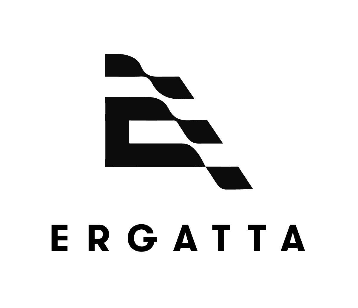 4bb8f25f-913d-4a7f-9013-7565d01b33f9-1646172767391