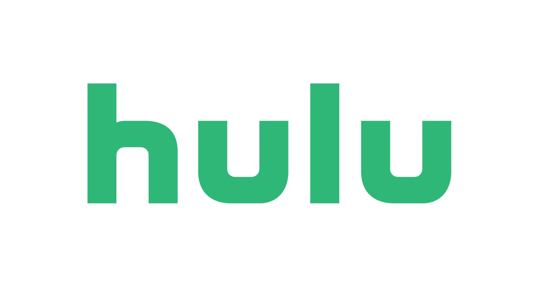 hulu
