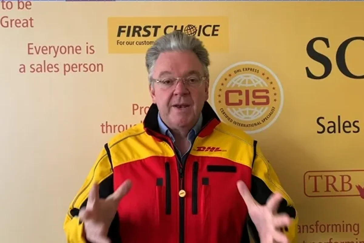 12.17_WBW_CEO_Message_DHL-JohnPearson