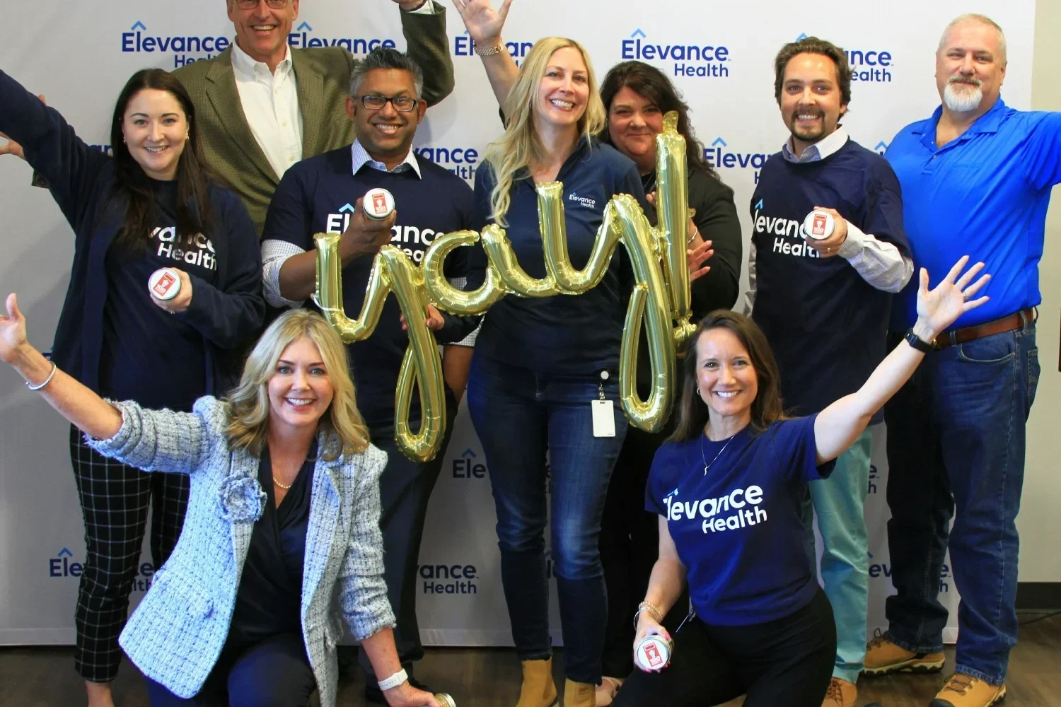 2024_Customer_Images_Elevance_Health_Team_Color