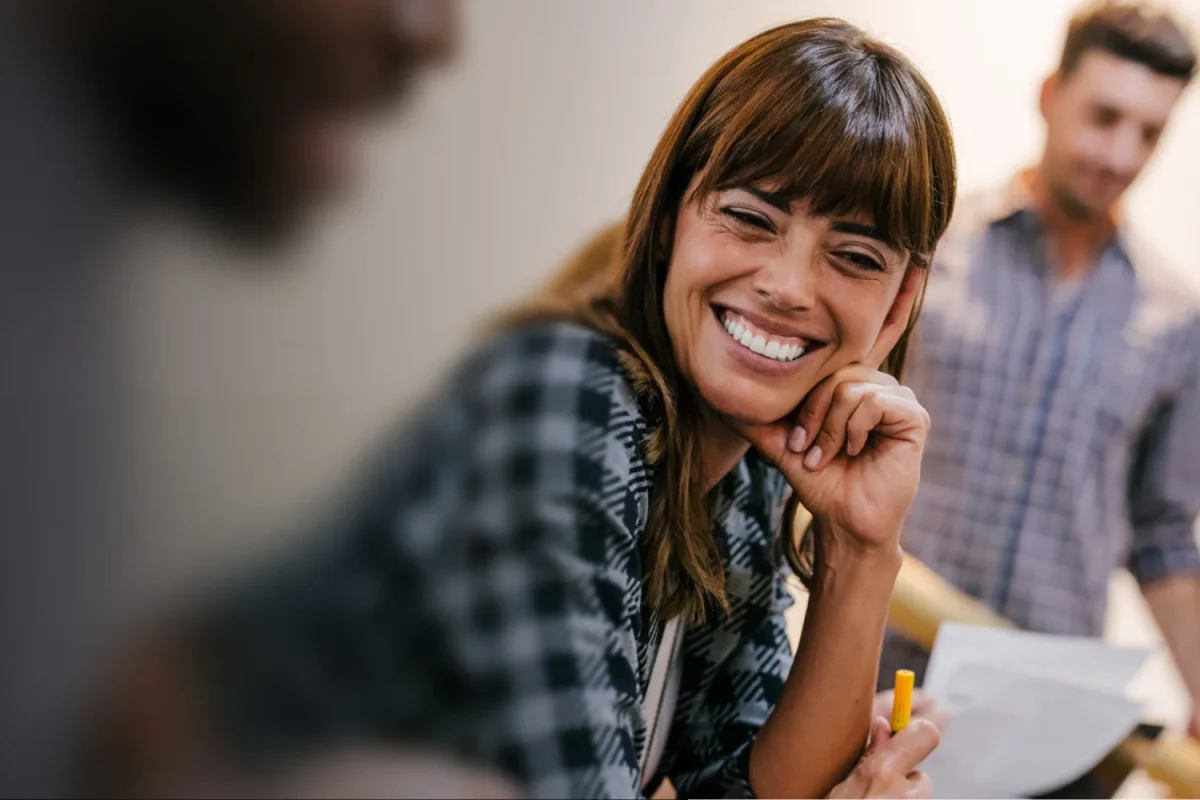 AI-Use-Drives-Performance