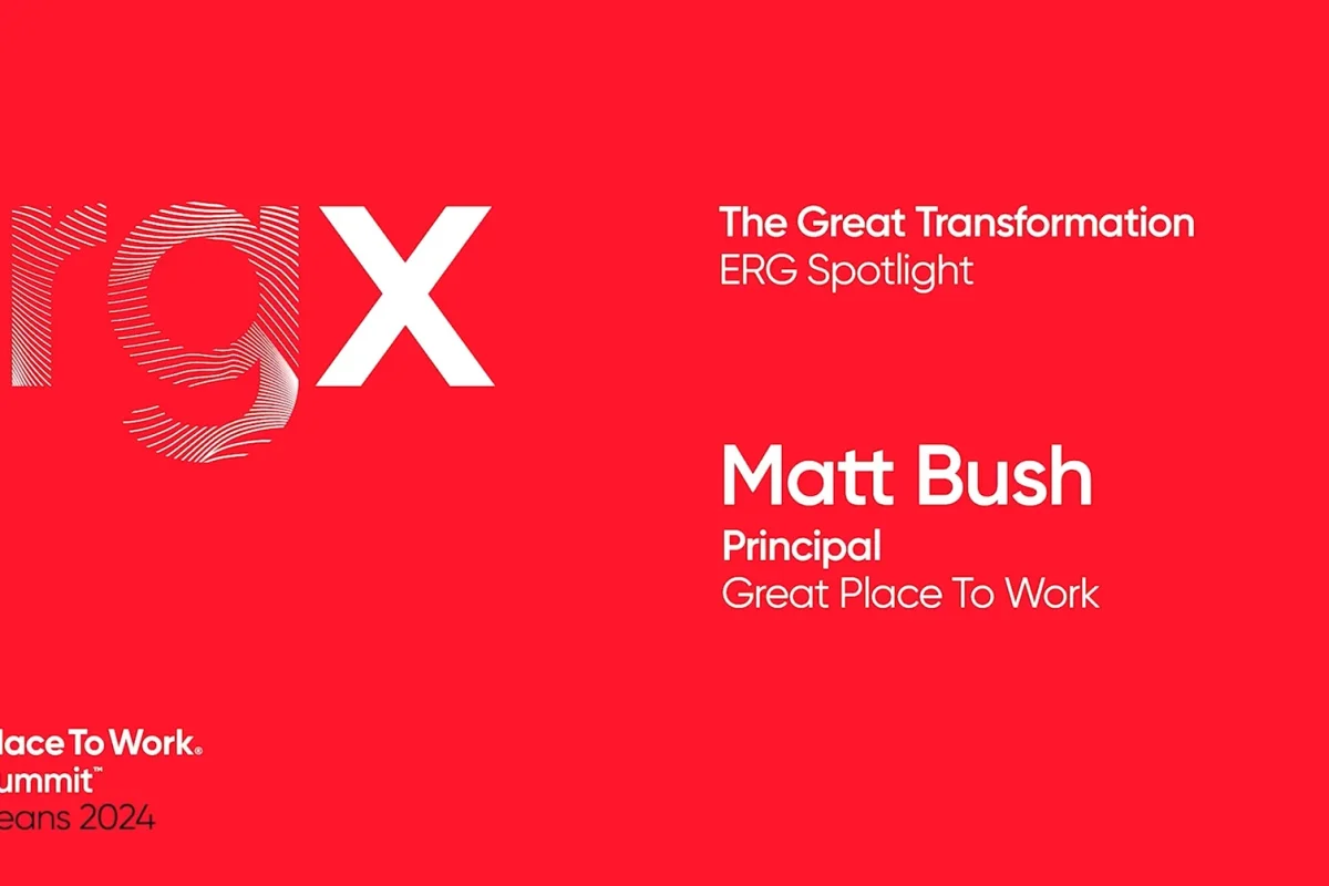 ERGX_Matt_Bush_OG