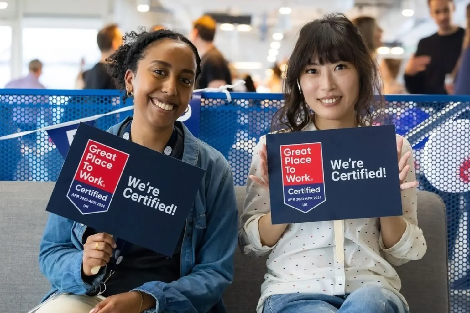 GPTW-ES_Tab-Table_Join-The-Rest