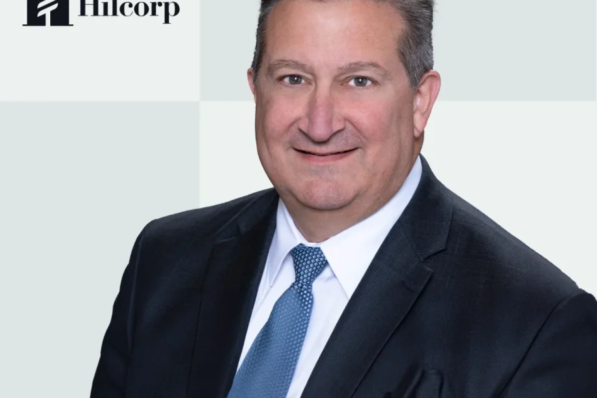 Hilcorp_LP_Hero2x