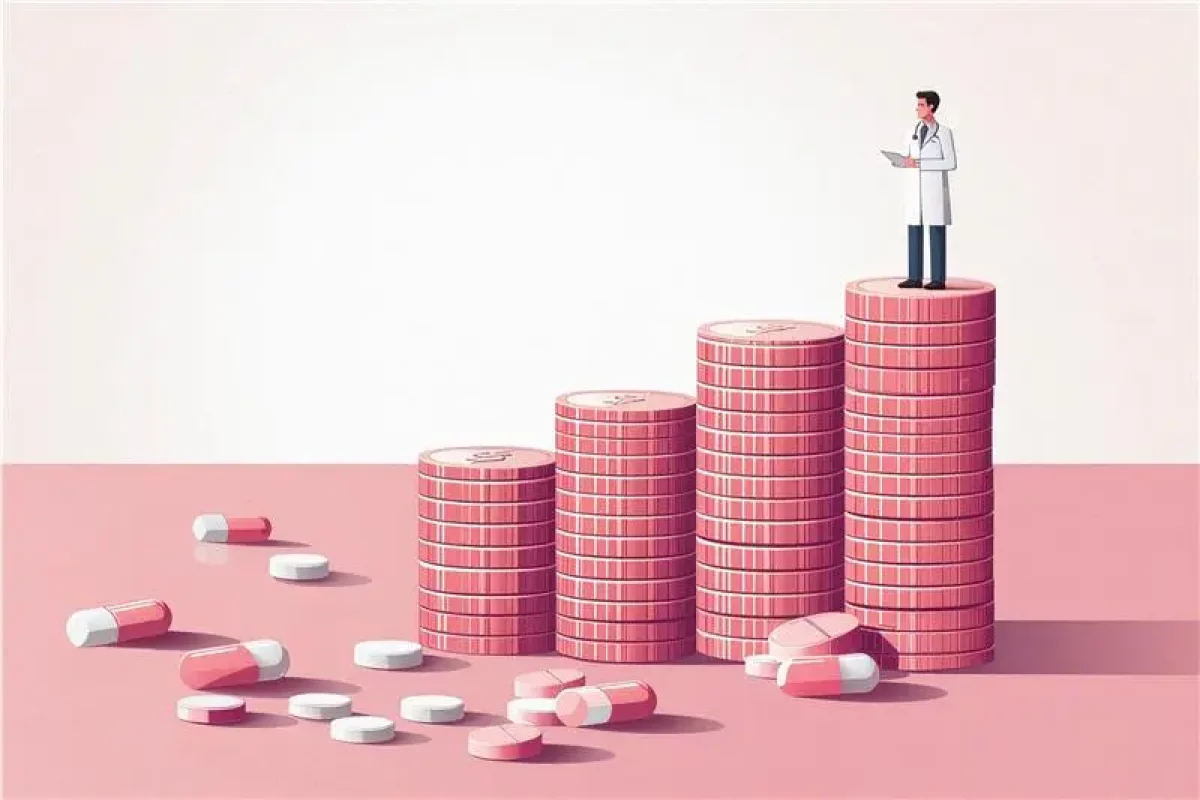 The_ROI_of_Workplace_Wellness_Programs-_How_to_Measure_Impact_Beyond_Healthcare_Costs_Final2x