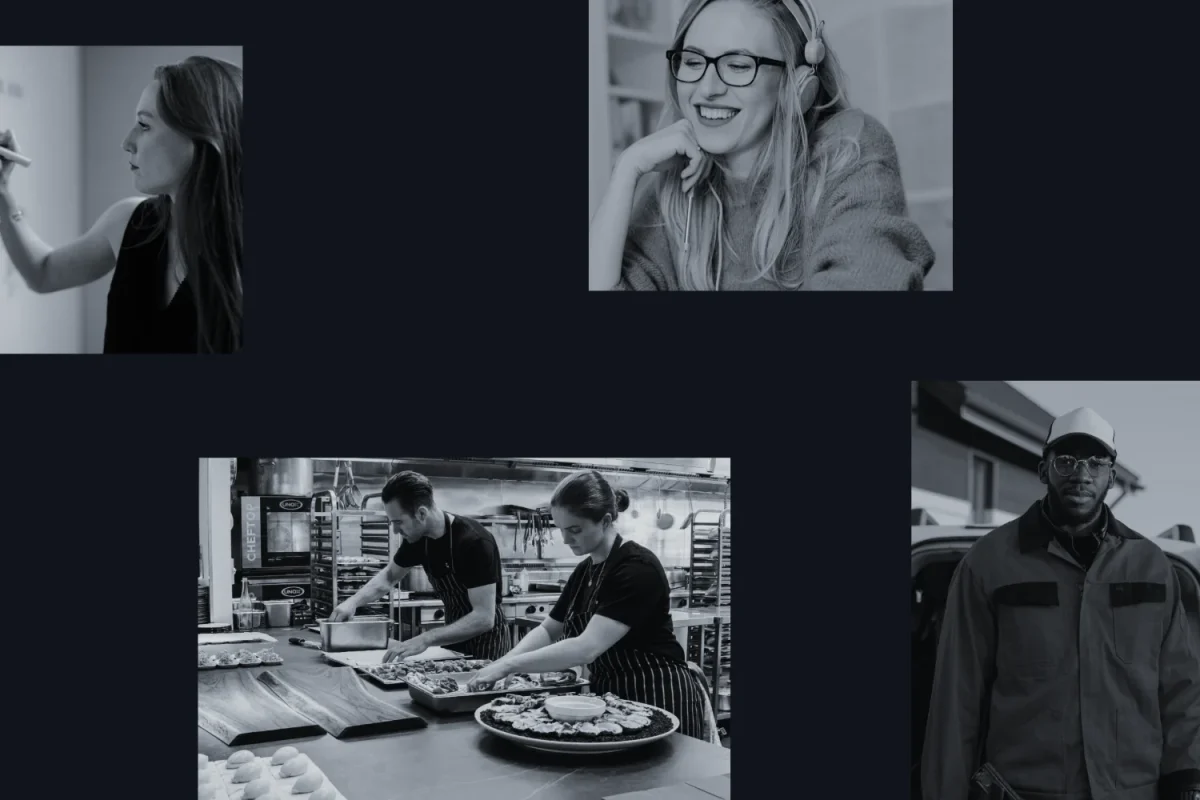 Top_Stories_2025-3-Top-Stories-2025