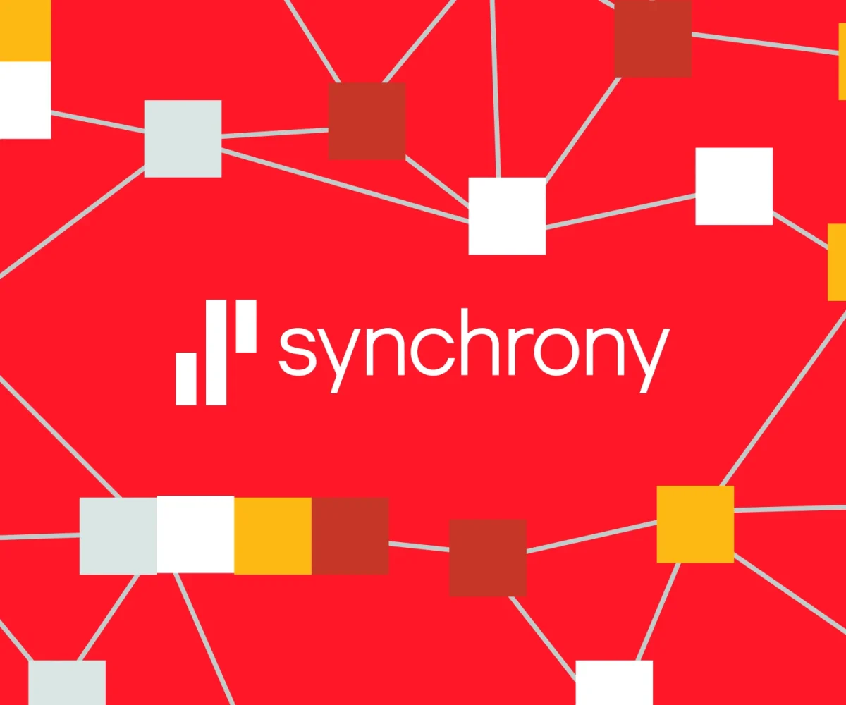 Unlocking-Synchrony