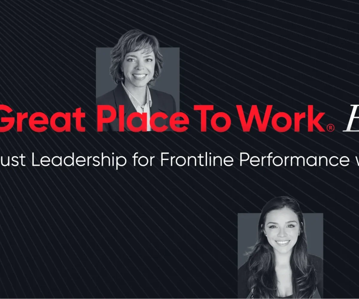 effect-Landing-Page-wegmans