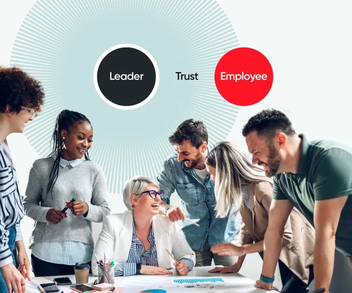 report_Featured_Thumbnail2x_1